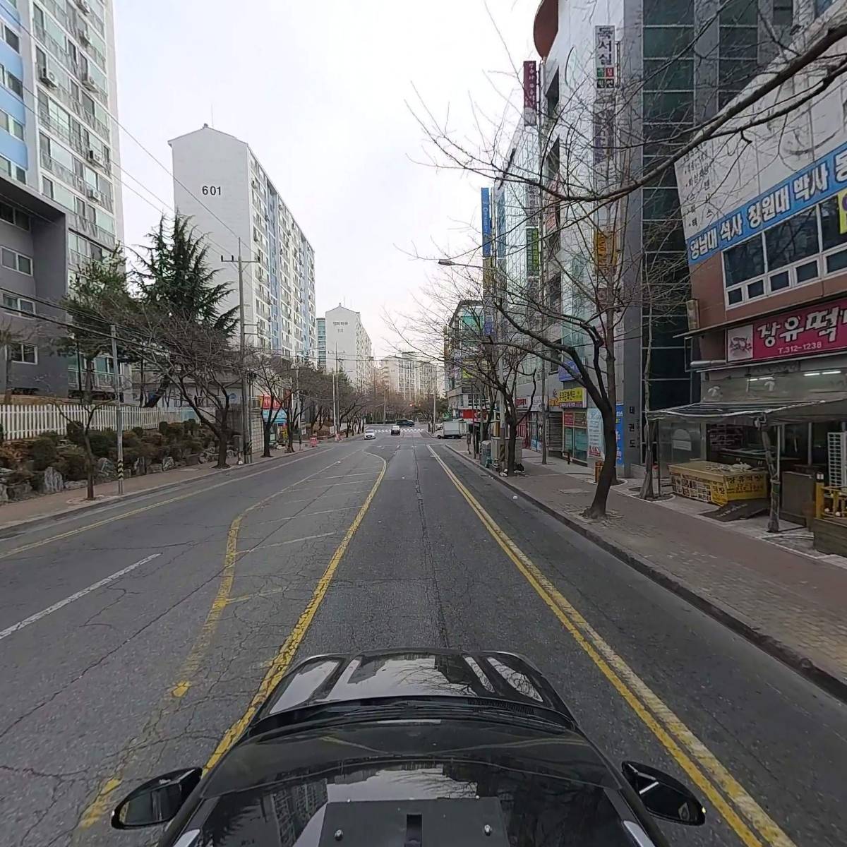 성진인터내셔널_4