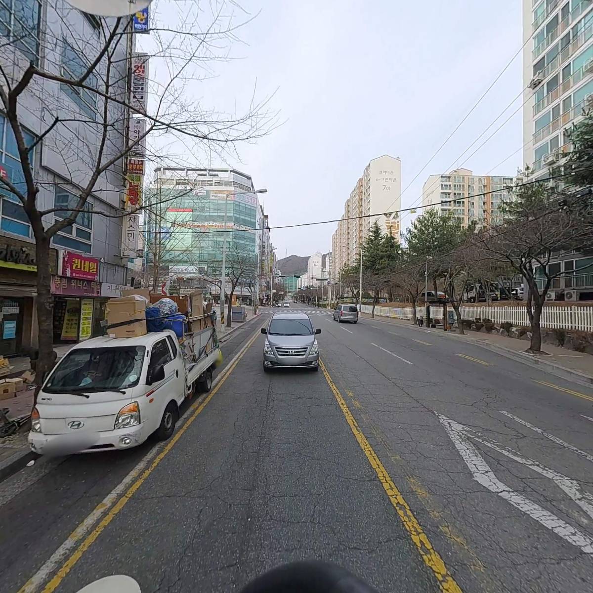 성진인터내셔널_2