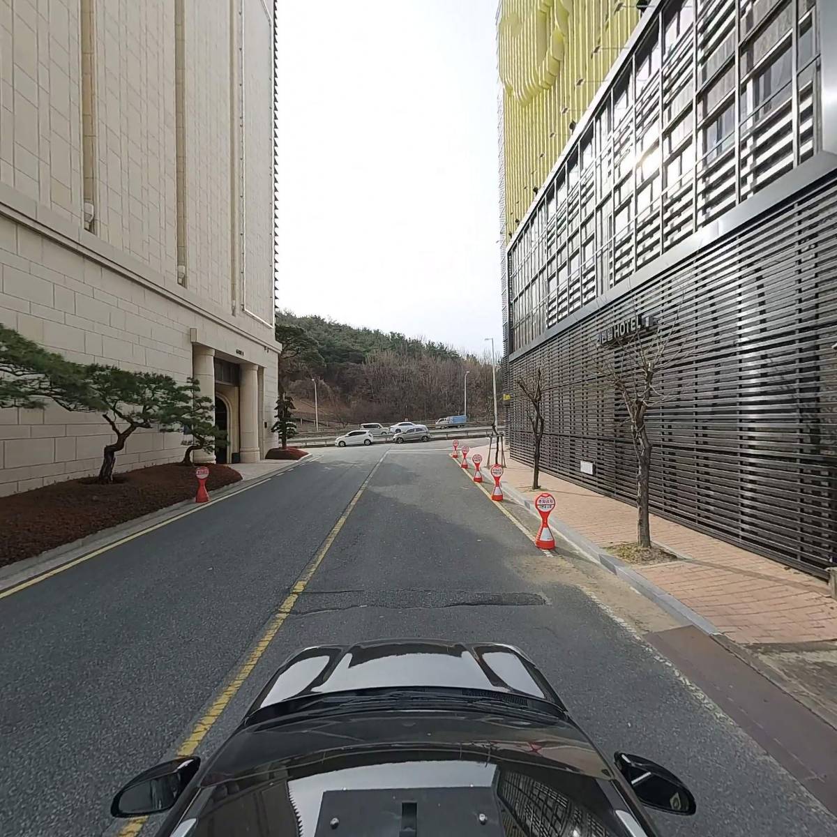 런더너호텔 장유점_4