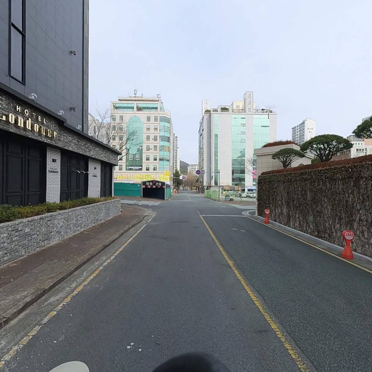 런더너호텔 장유점_2