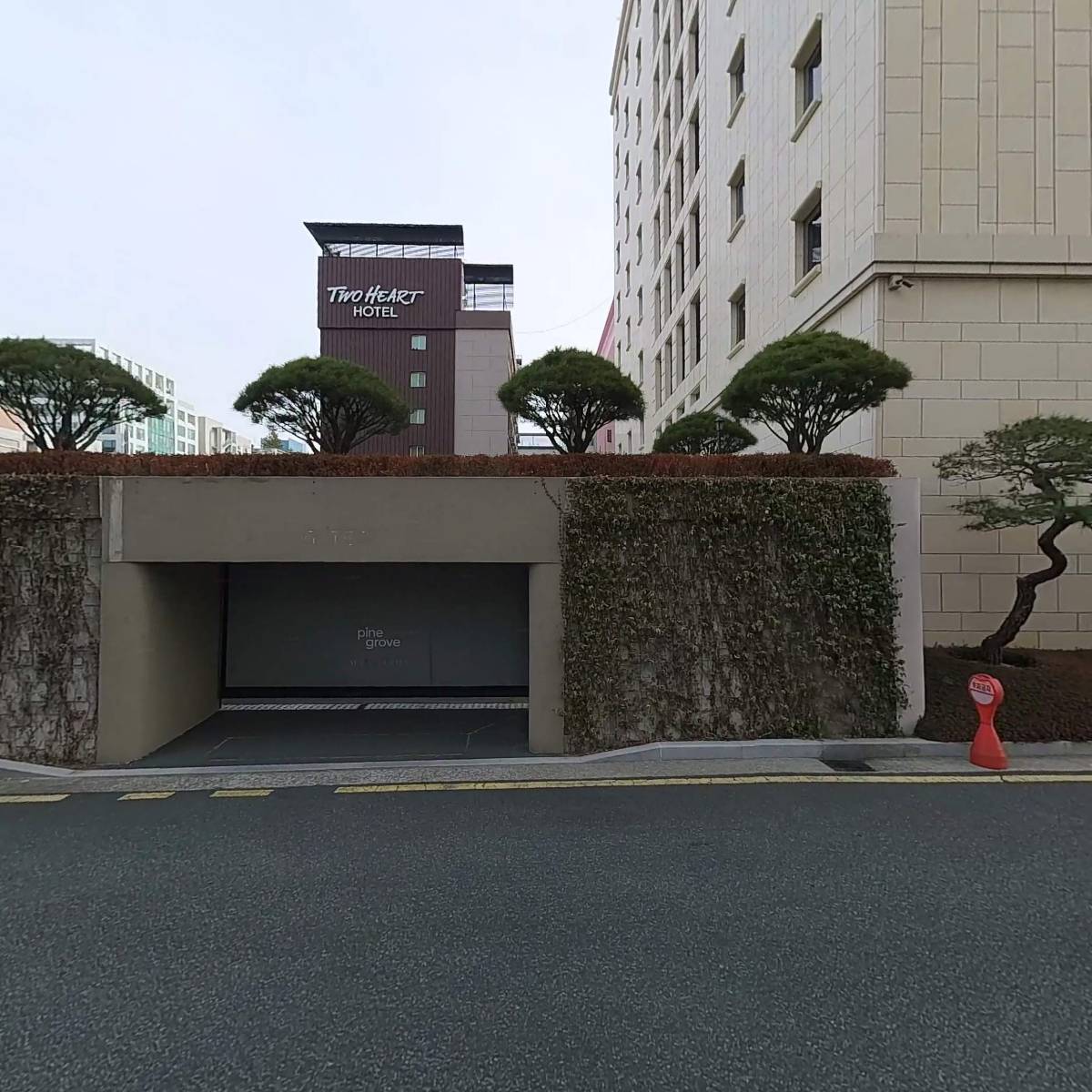 런더너호텔 장유점_3