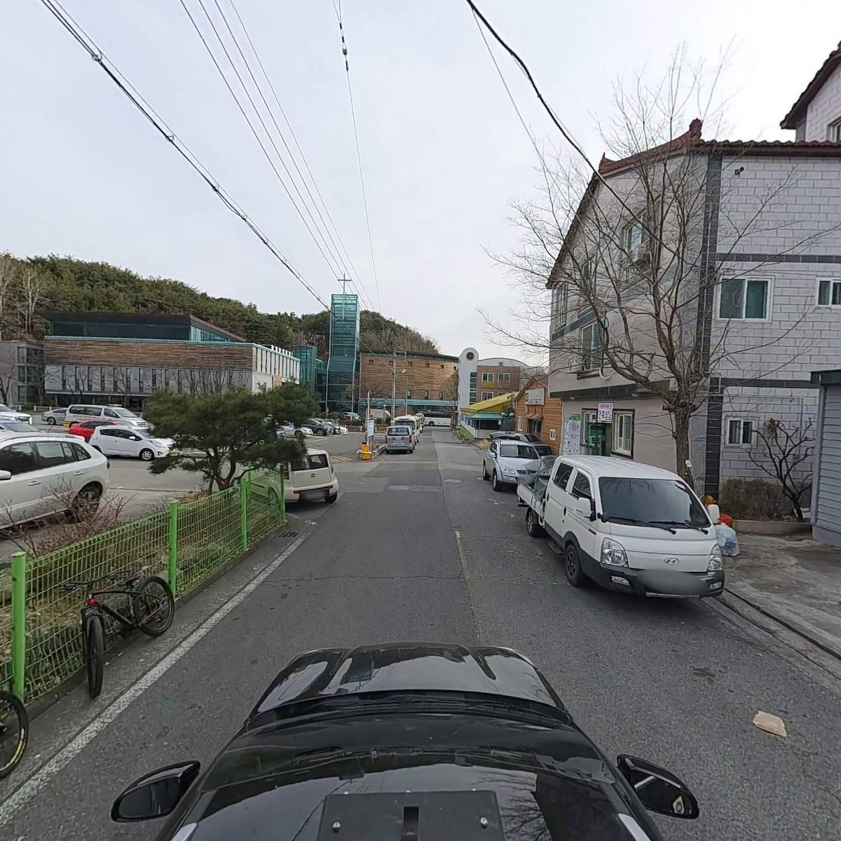 김해시락국밥_4