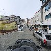 장유힐링지압원_4