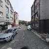 장유힐링지압원_2