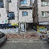 장유힐링지압원