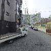 장유힐링지압원_3