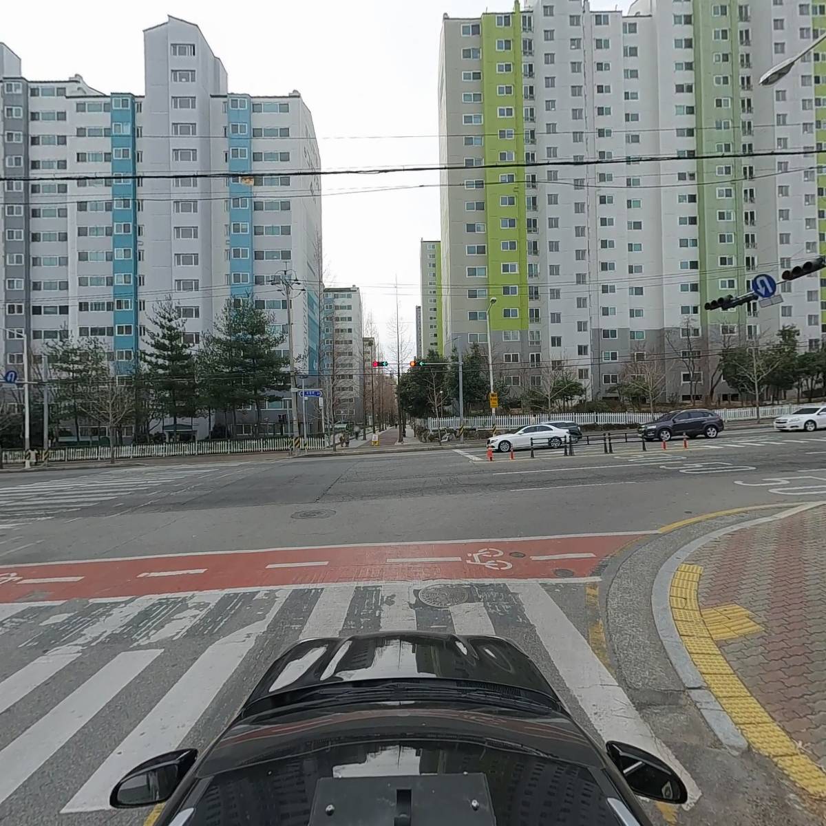 일룸 김해브랜드샵_4