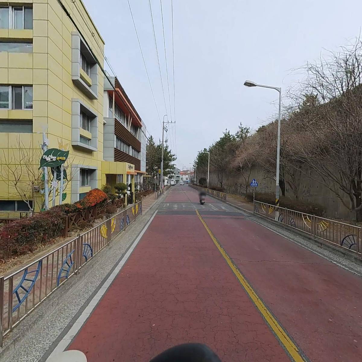 장유수정교회_2