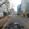 문토스트장유점_4