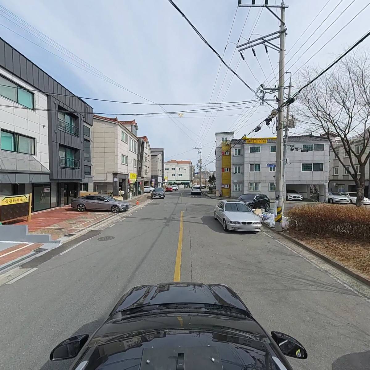 주식회사 부림산업_4