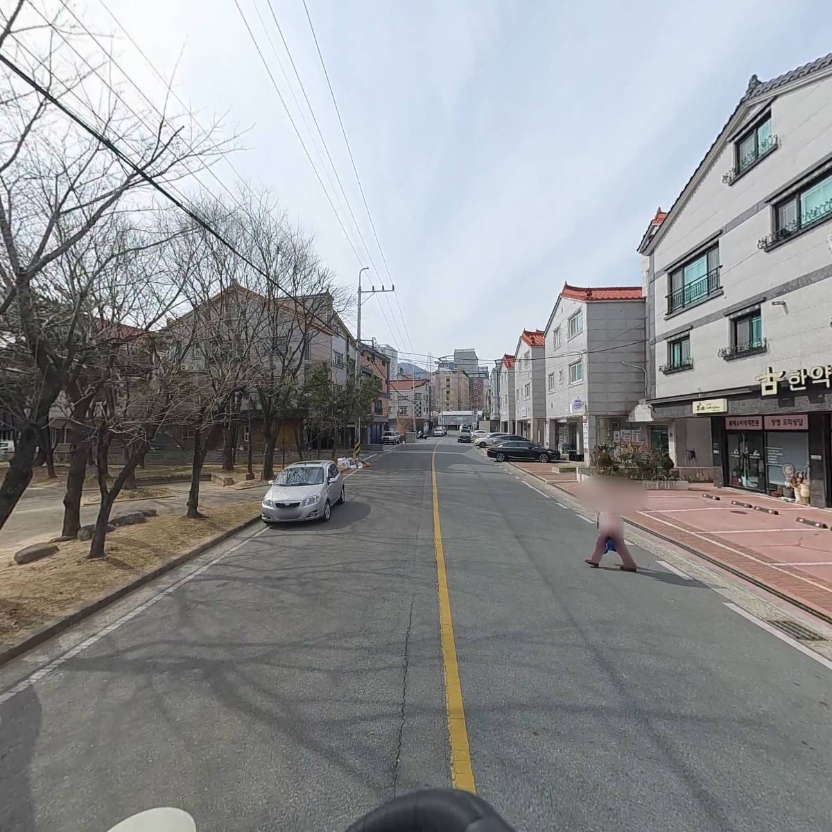 주식회사 부림산업_2