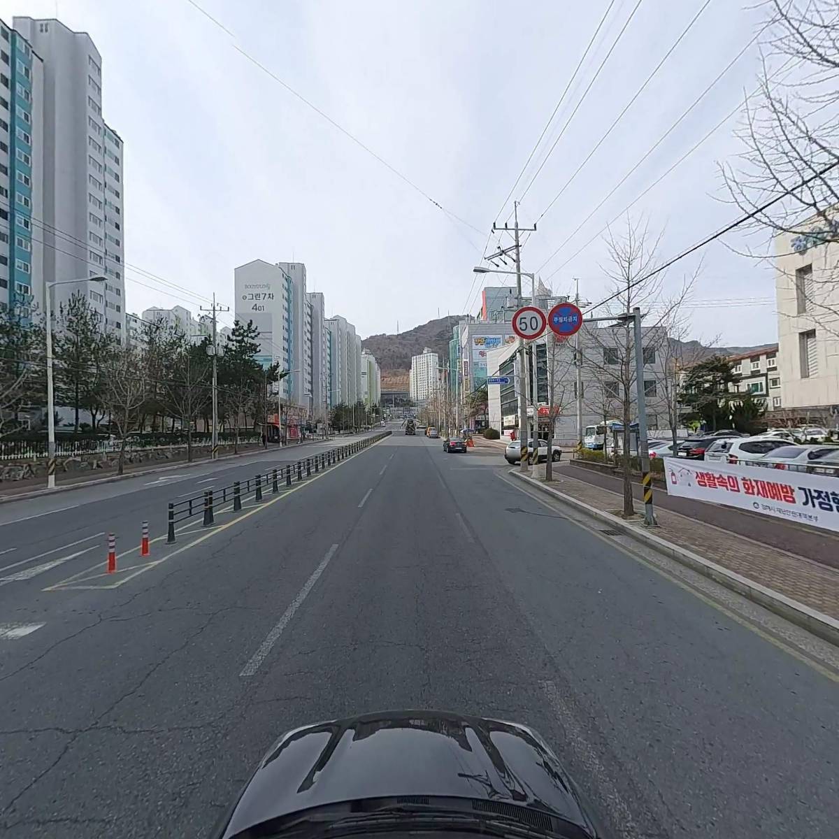장유2동 행복공동체_4