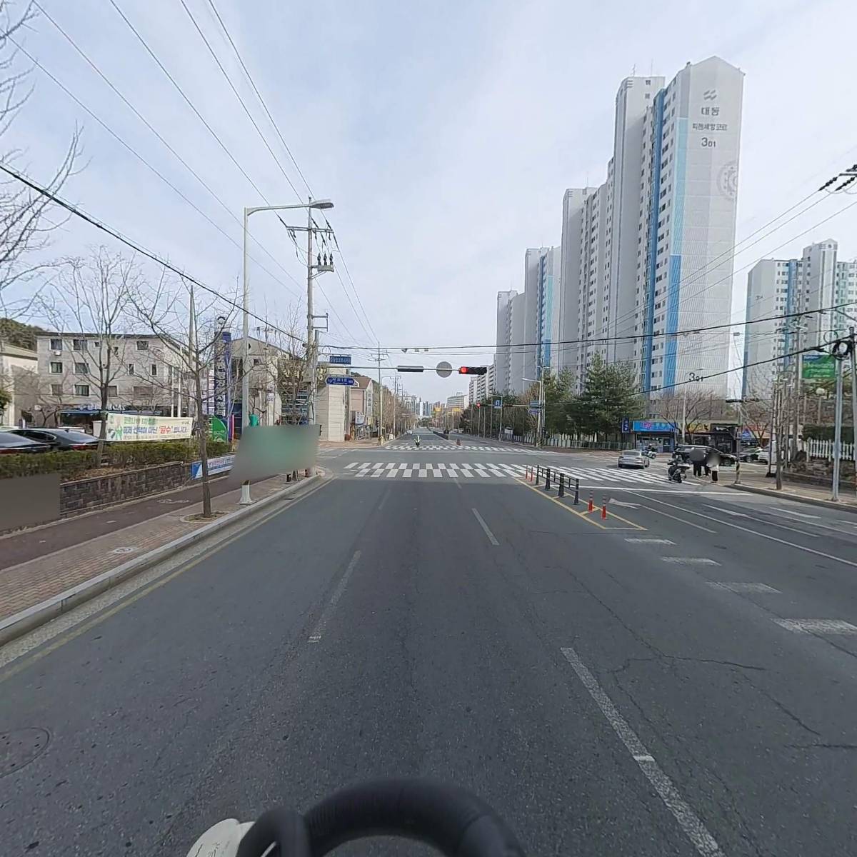 장유2동 행복공동체_2