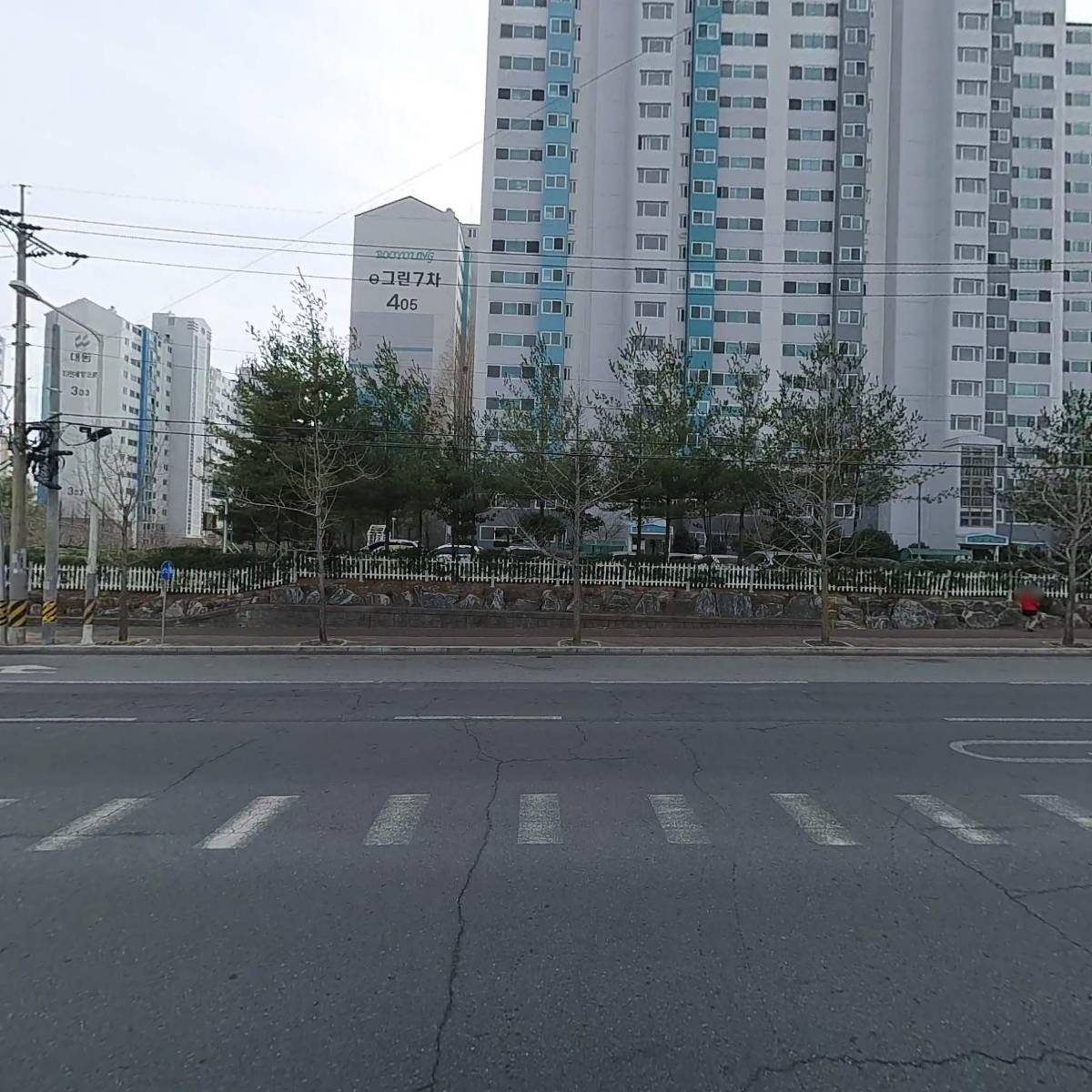 장유2동 행복공동체_3