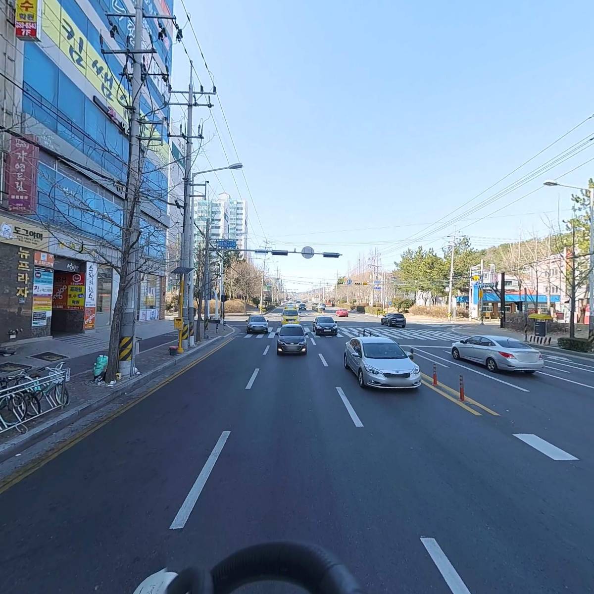 장유동경요리제과제빵학원_2