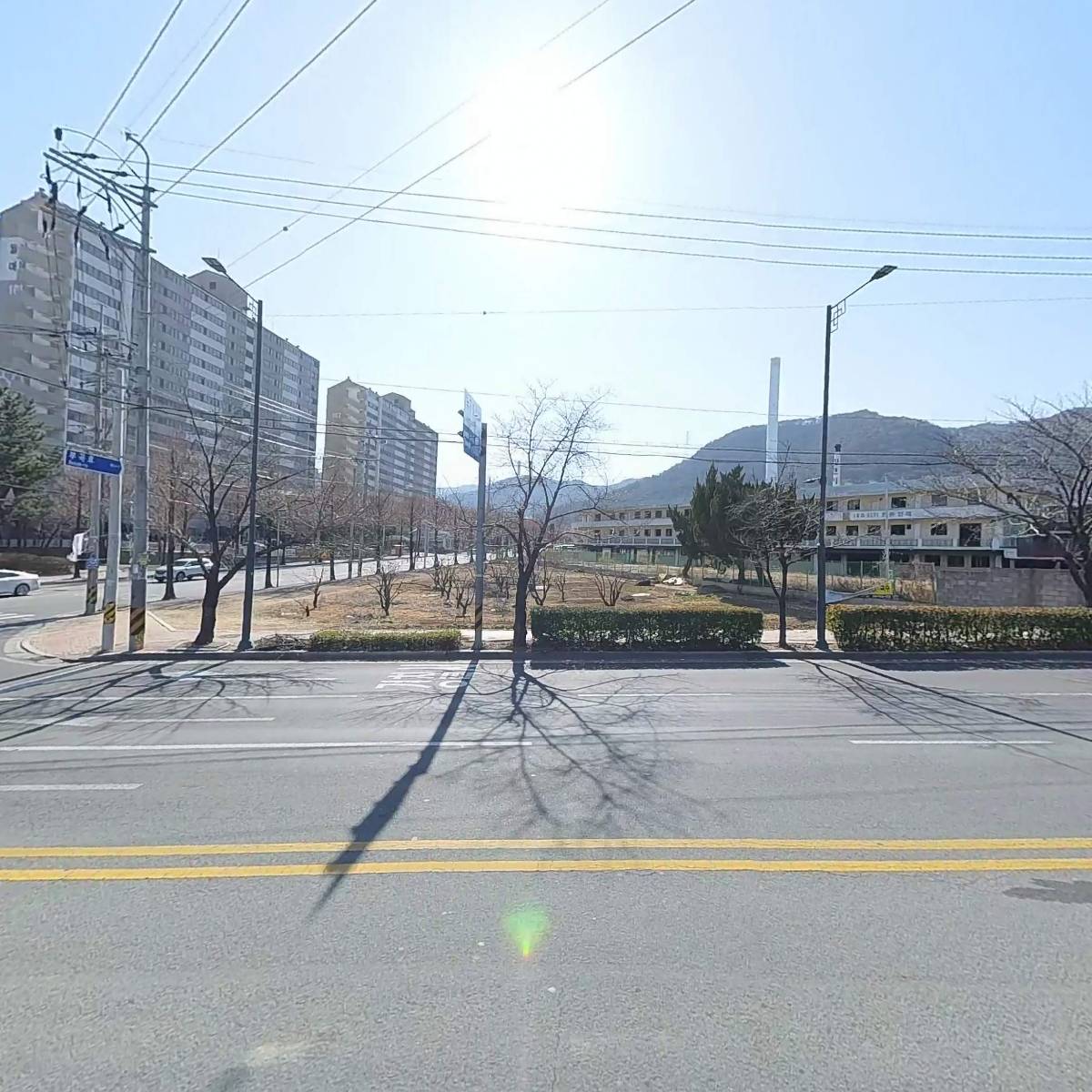착한셀프주유소_3