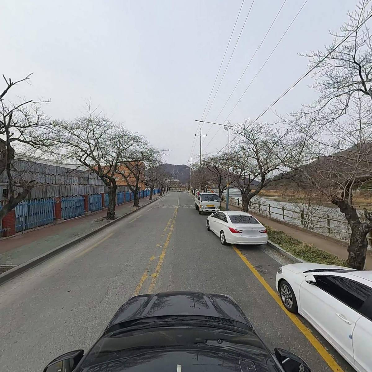 디티케이(주)_4