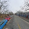 디티케이(주)_2