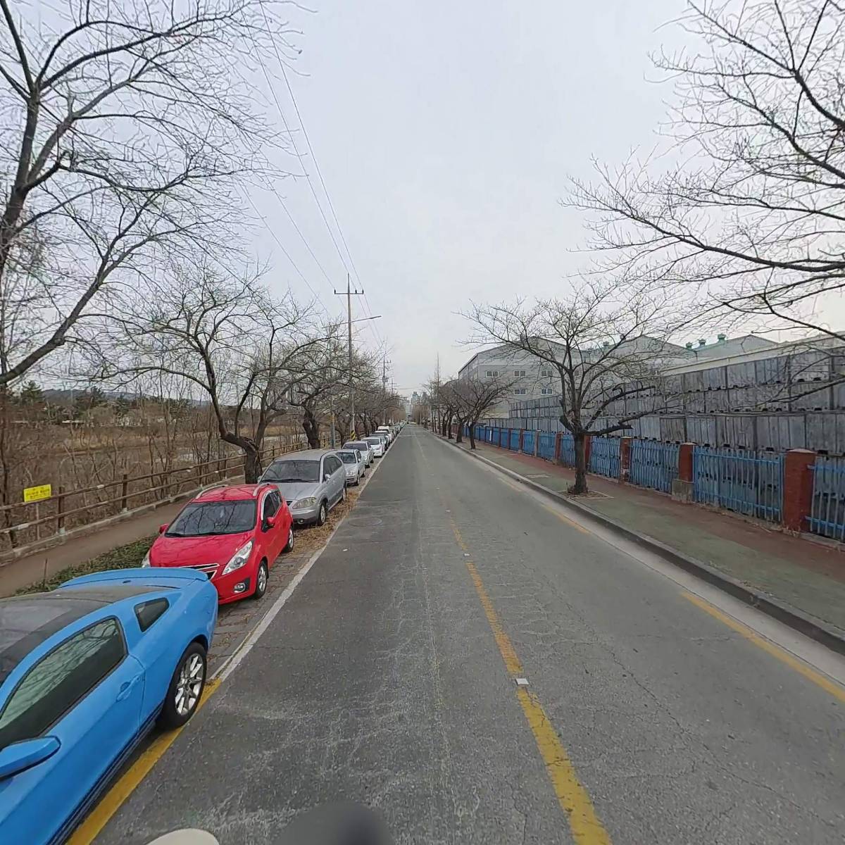 (주)제이티케이 대원공장_2