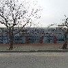디티케이(주)_3