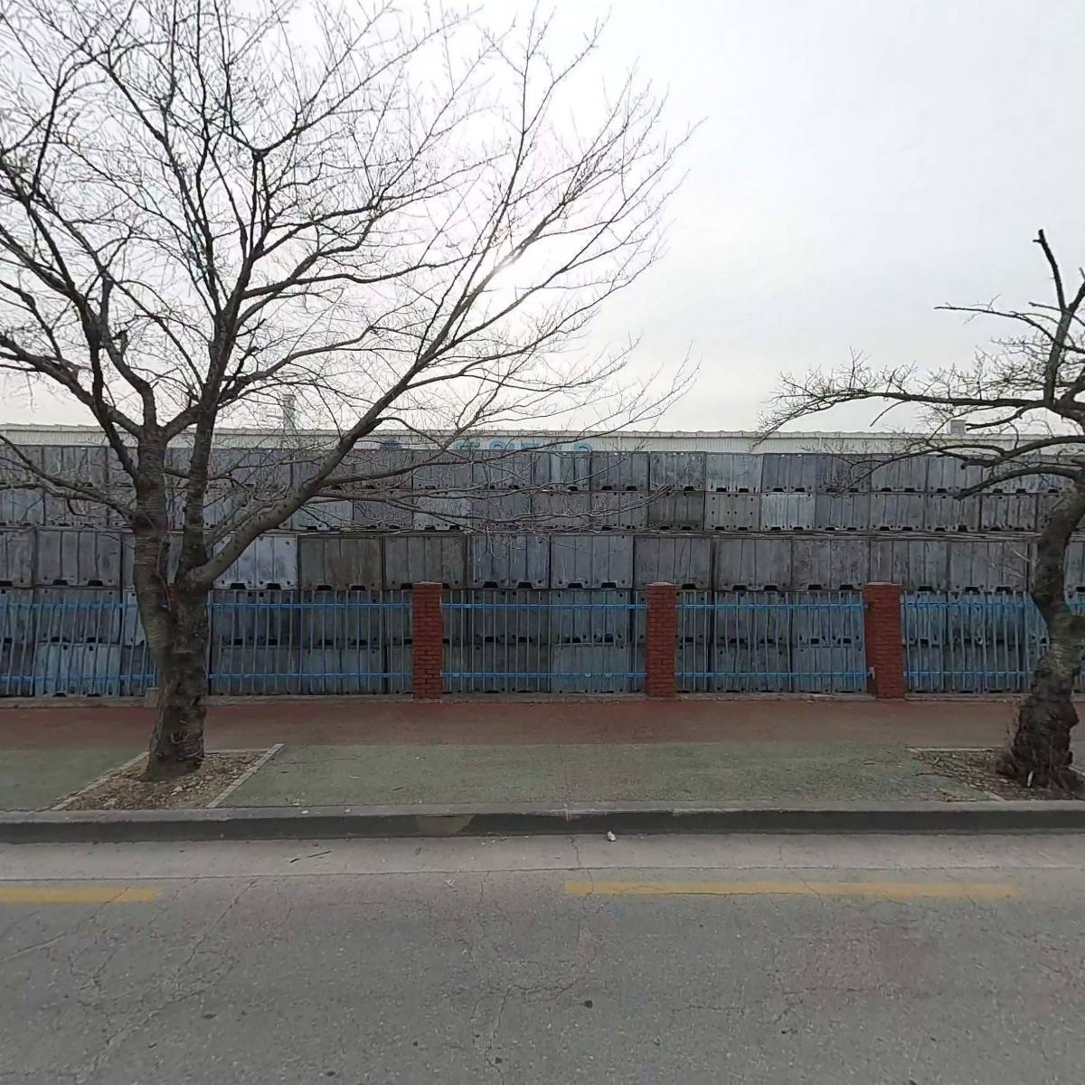 (주)제이티케이 대원공장_3