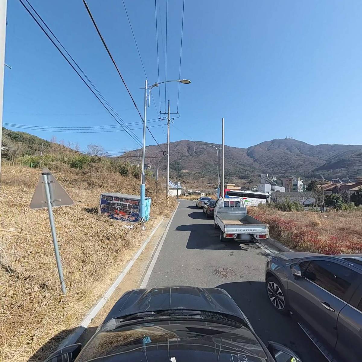 굴앞주유소_4