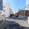 （유）영신정비_4