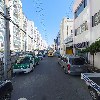 （유）영신정비_2