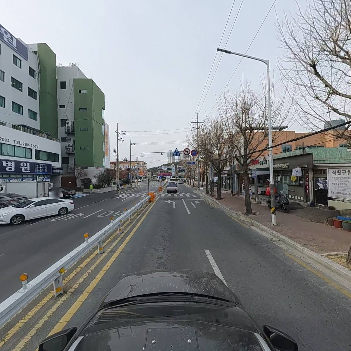 싱싱중국식품점_4