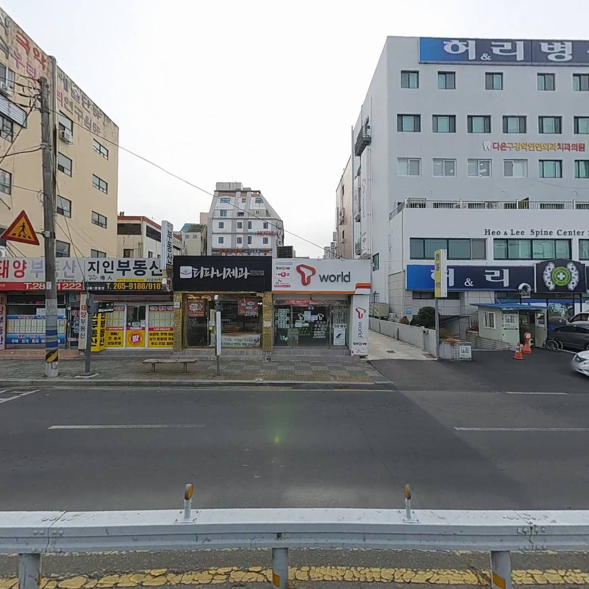 싱싱중국식품점_3