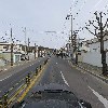 다옴샷시인테리어_4