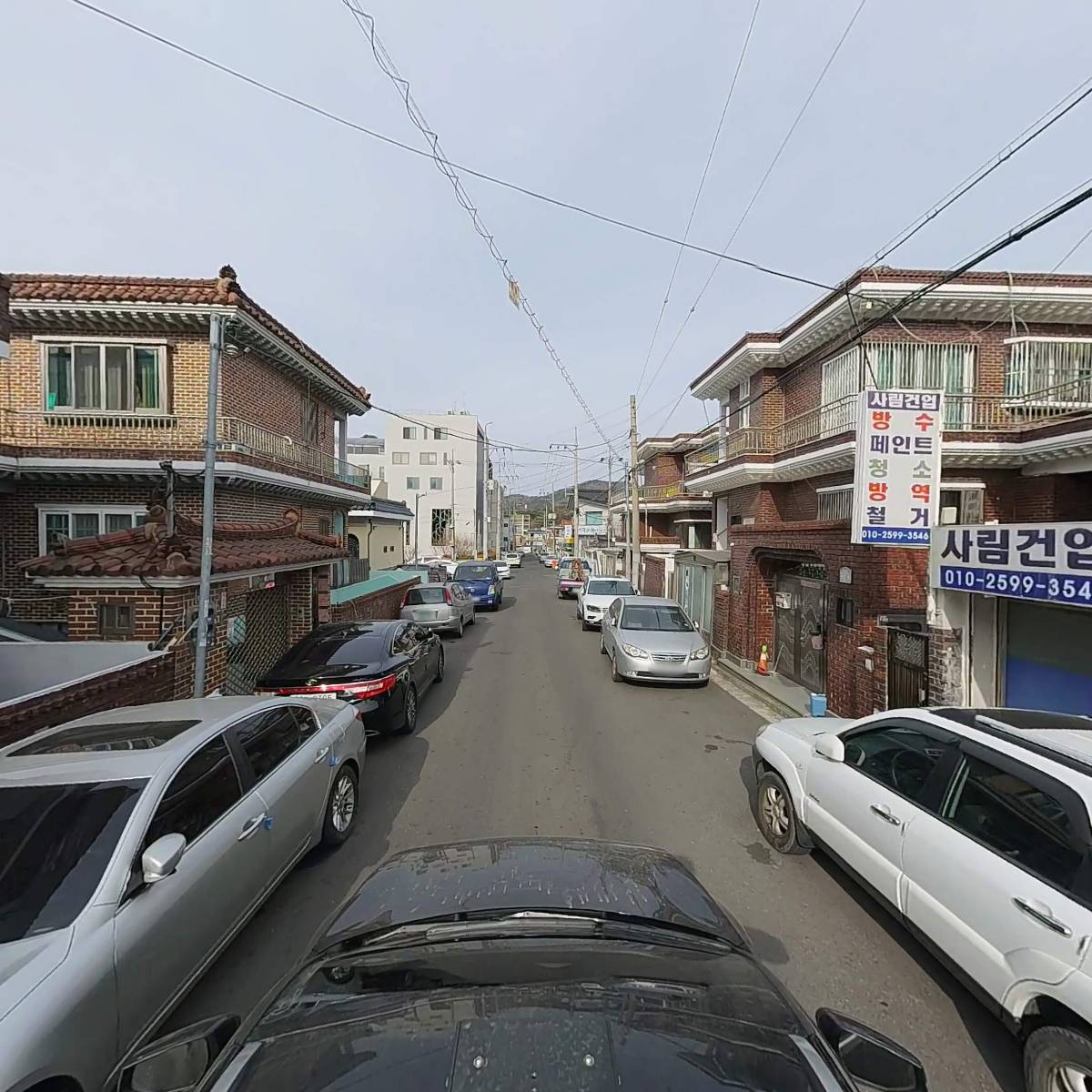 범산종합개발 _4