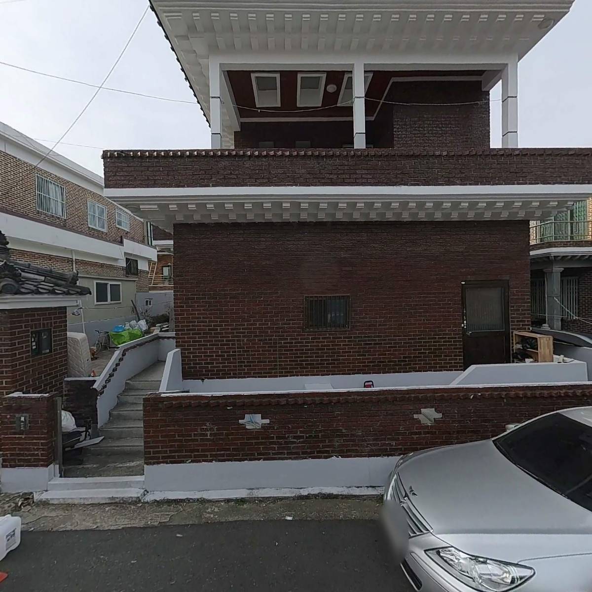 범산종합개발 _3