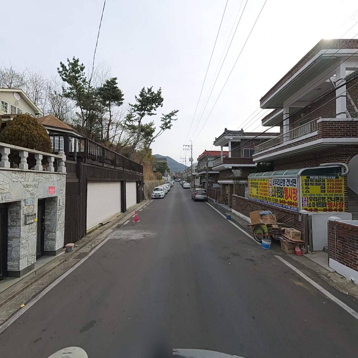 신흥공업사_2
