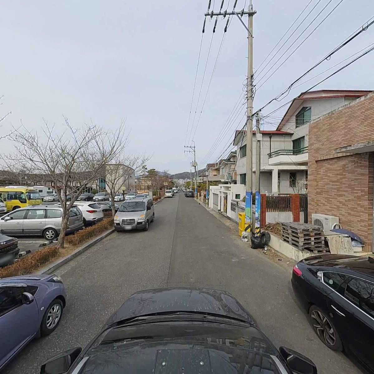 시사에듀_4