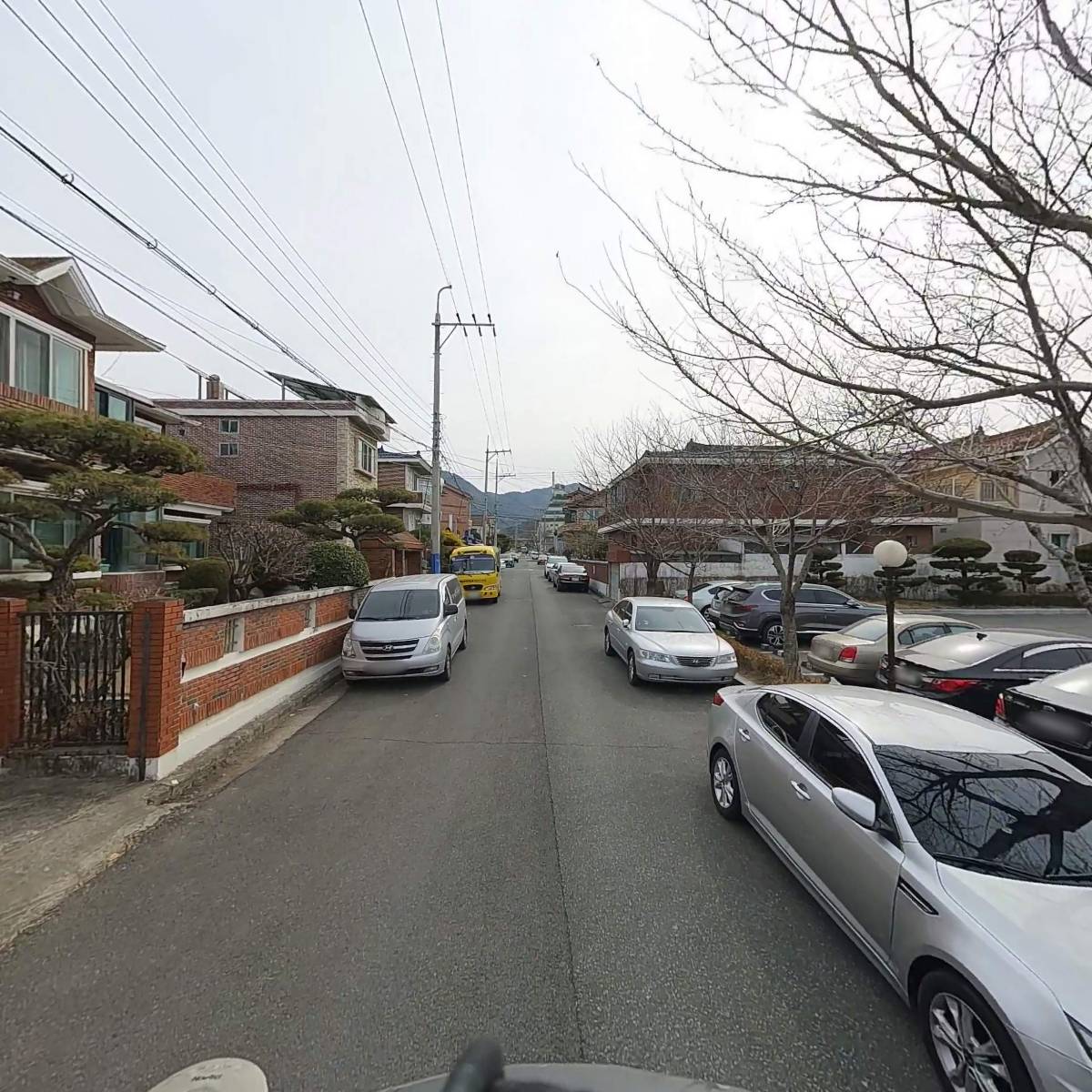시사에듀_2