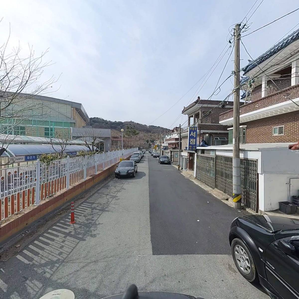 유림정보통신_2
