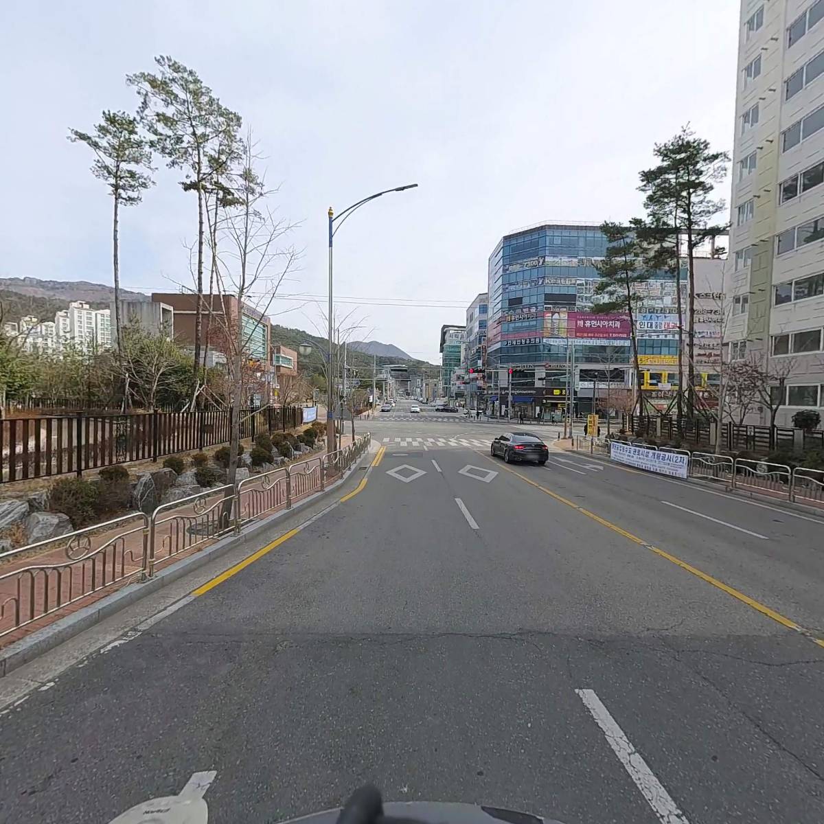 피닉스포레공인중개사 사무소_2