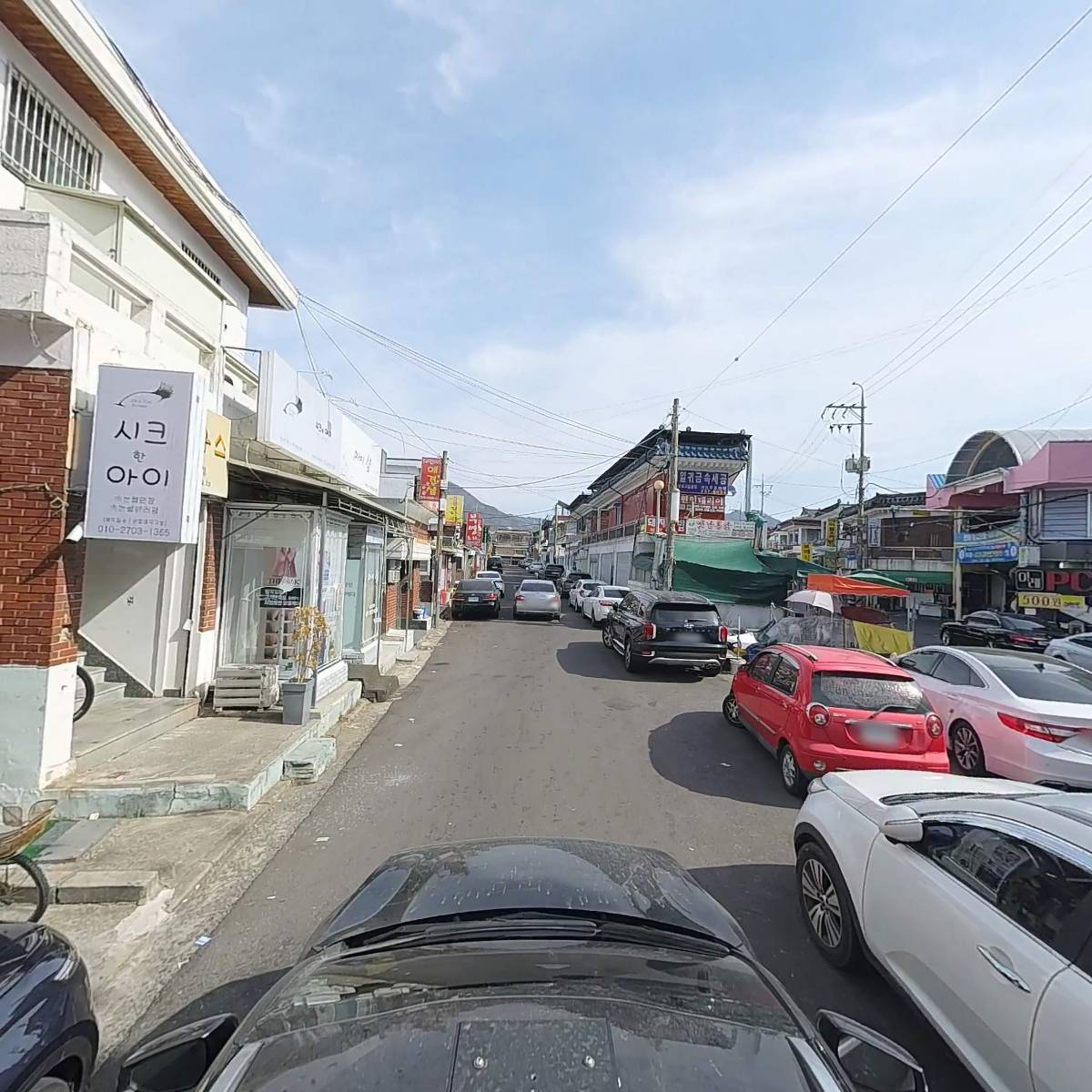 옥천한우축산식당_4