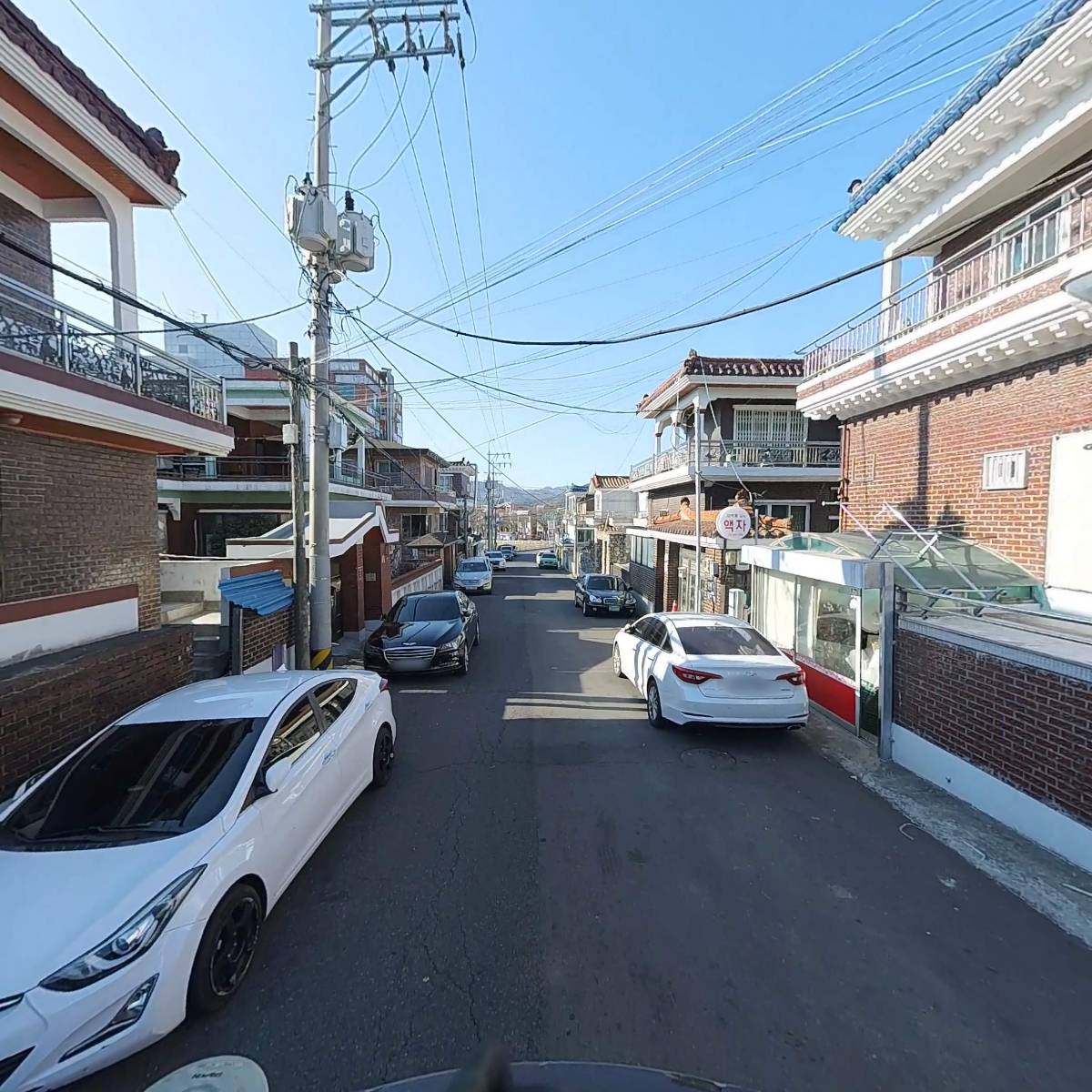 큐디스_2