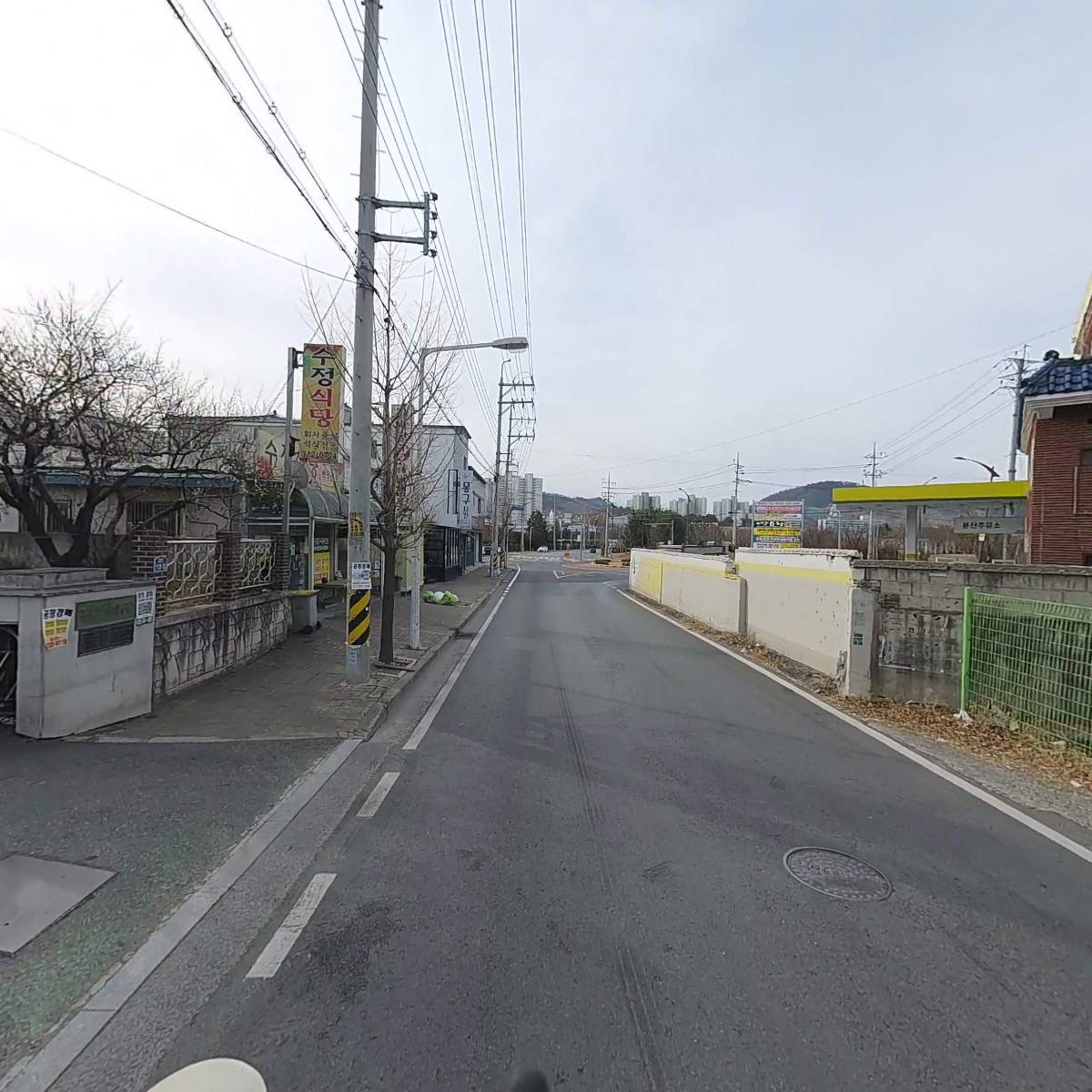 두손정밀(주)_2
