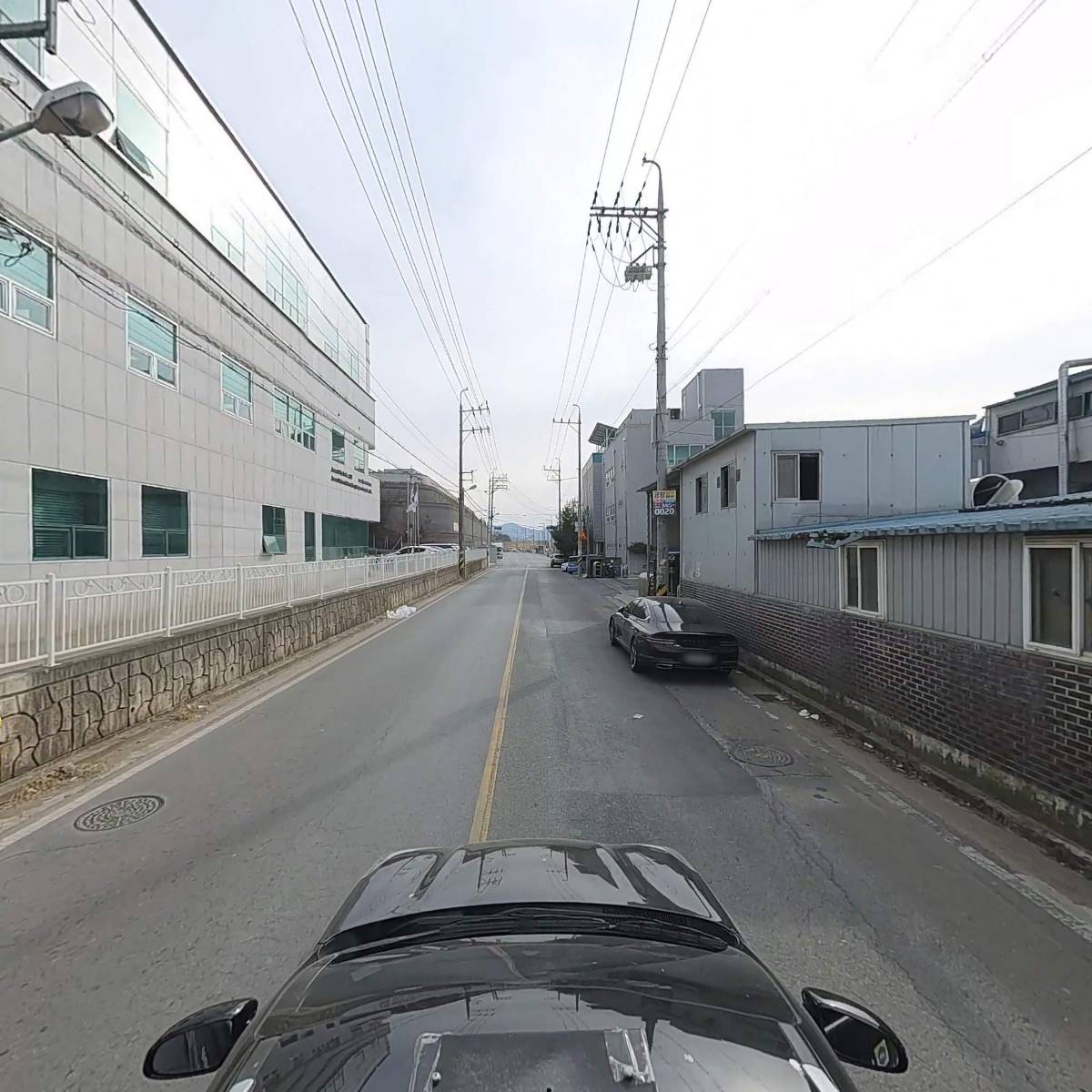 (주)대신물산_4