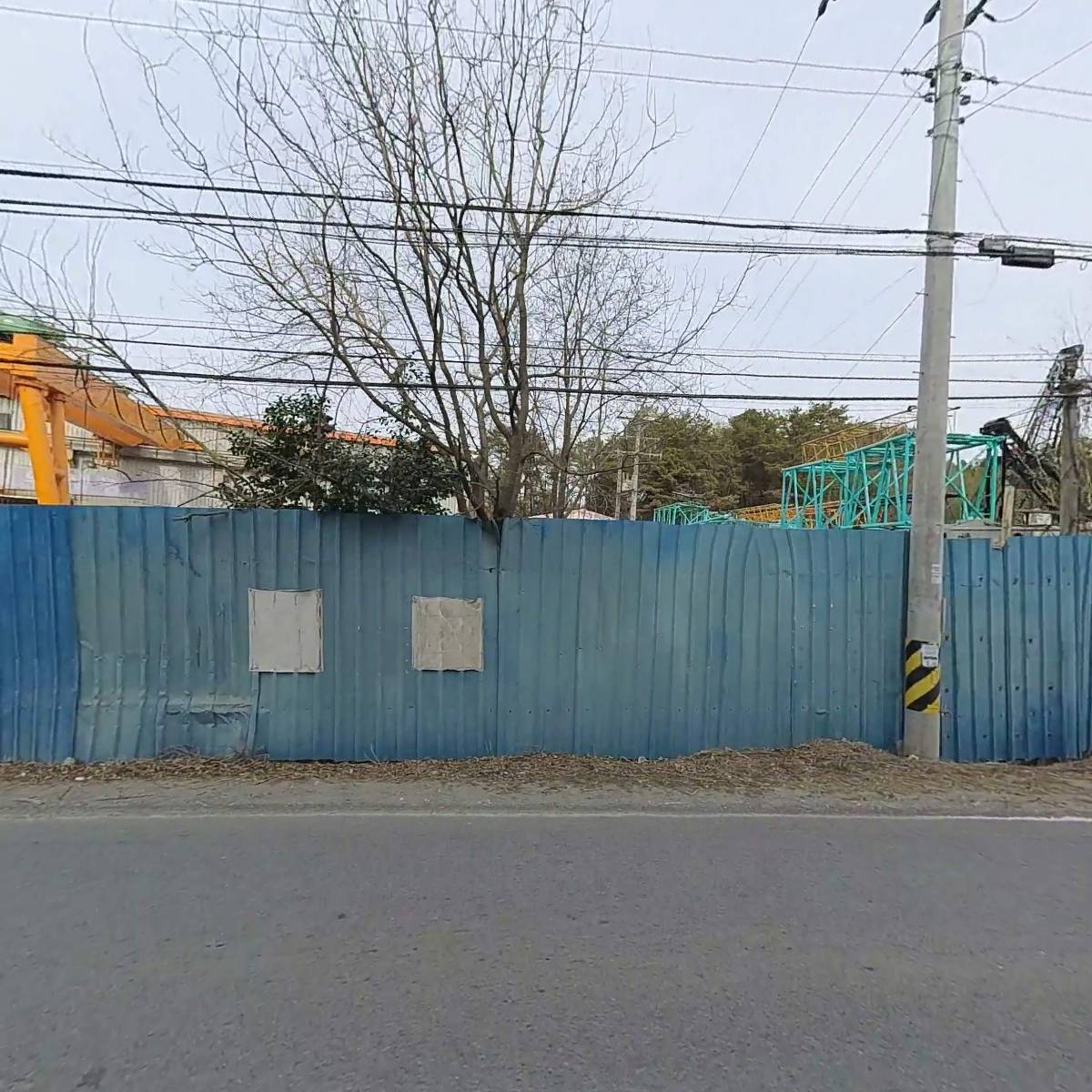 (주)팩스코_3