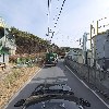 대영산업_4