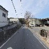 대영산업_2
