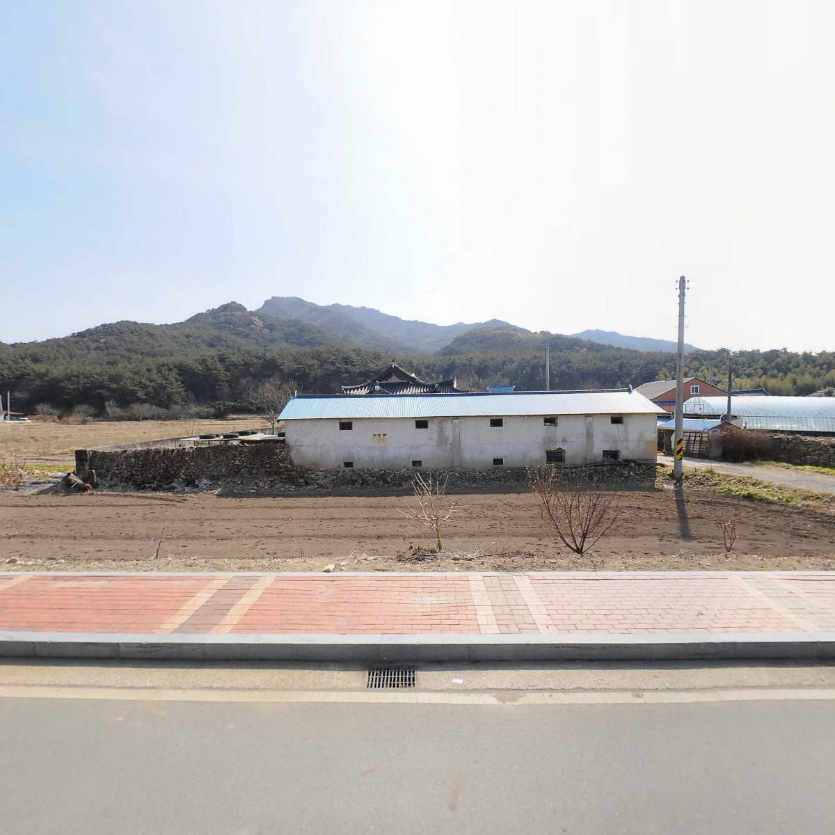 영암군 군서면 죽정마을회_3