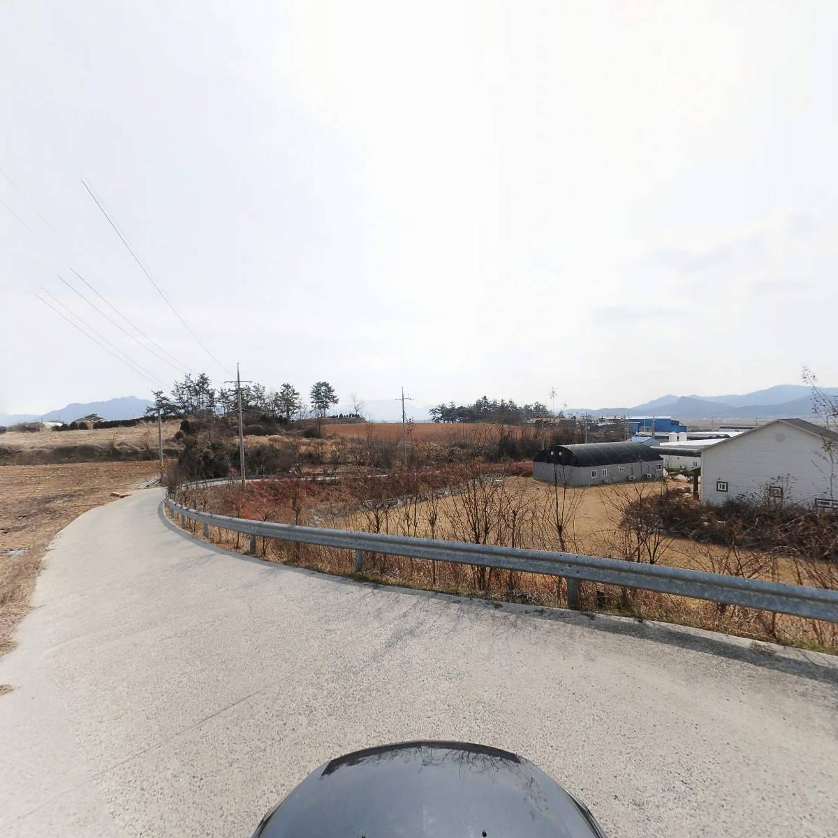 해영수산_4