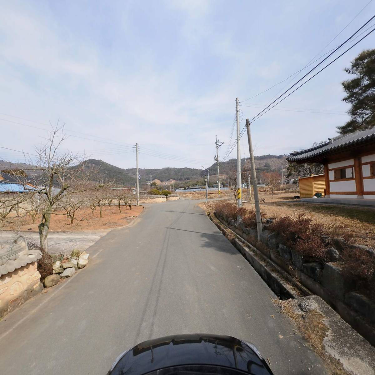 용샘골영농조합법인_4