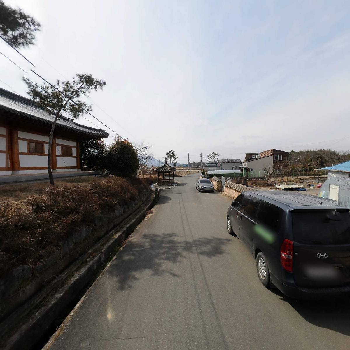 용샘골영농조합법인_2