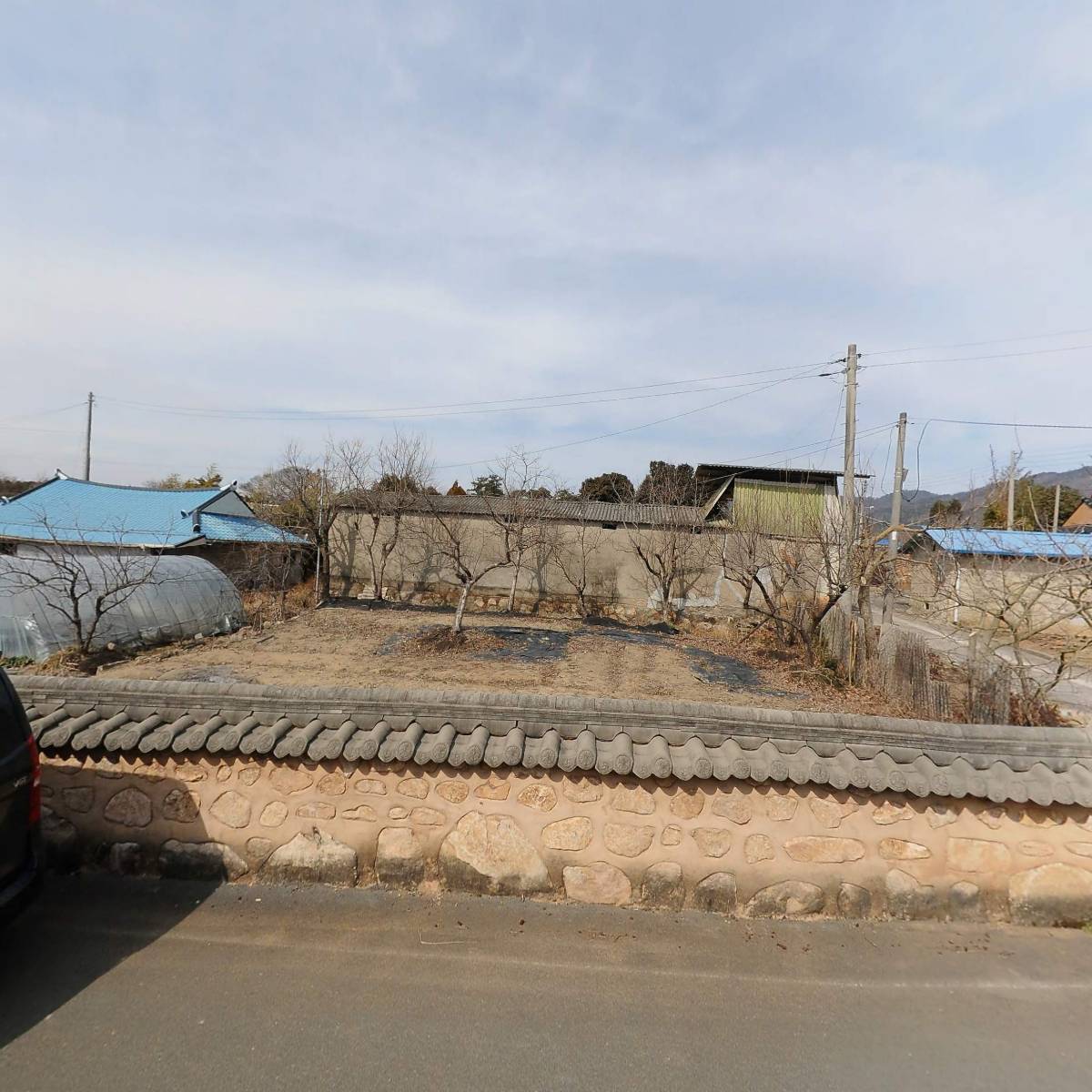 용샘골영농조합법인_3